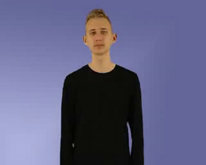 Vorschaubild des Videos