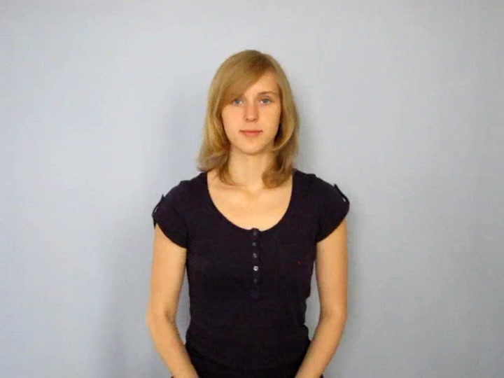Thumbnail for Video