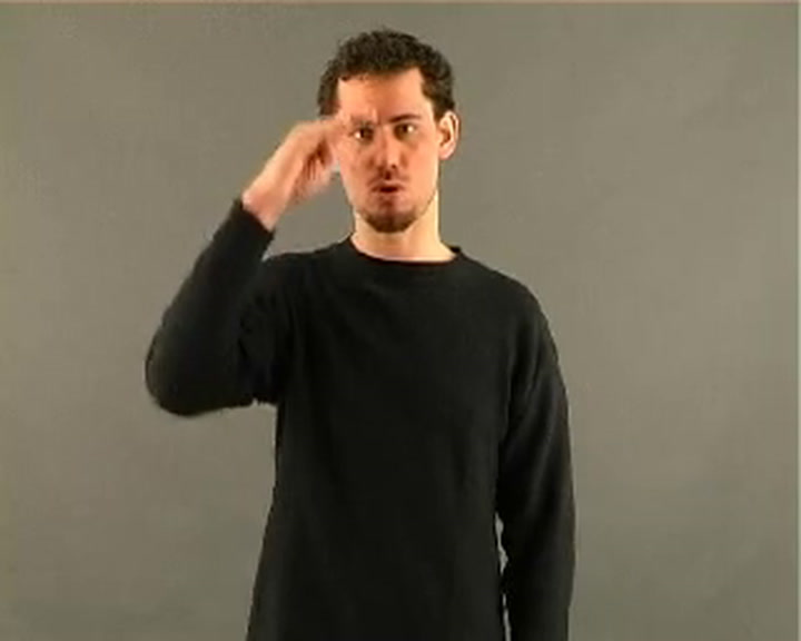 Vorschaubild des Videos