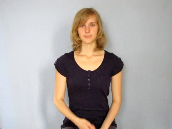 Vorschaubild des Videos
