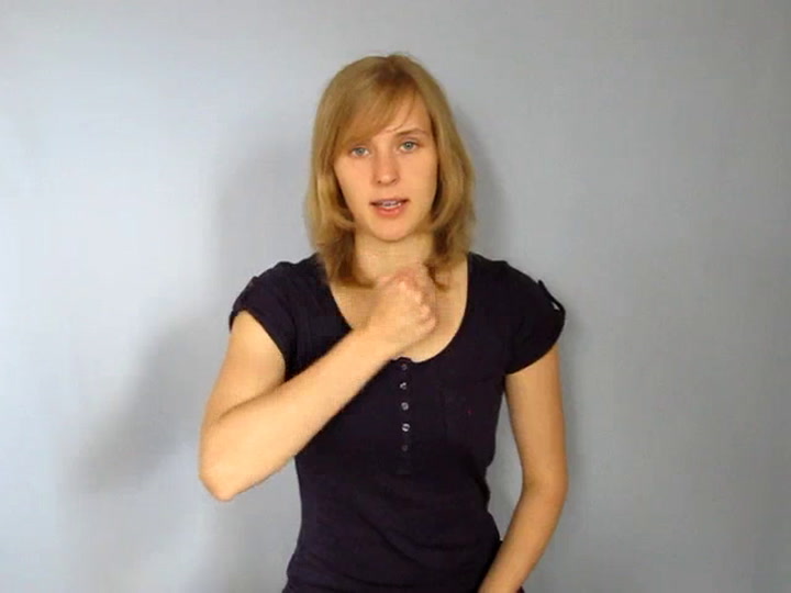 Thumbnail for Video
