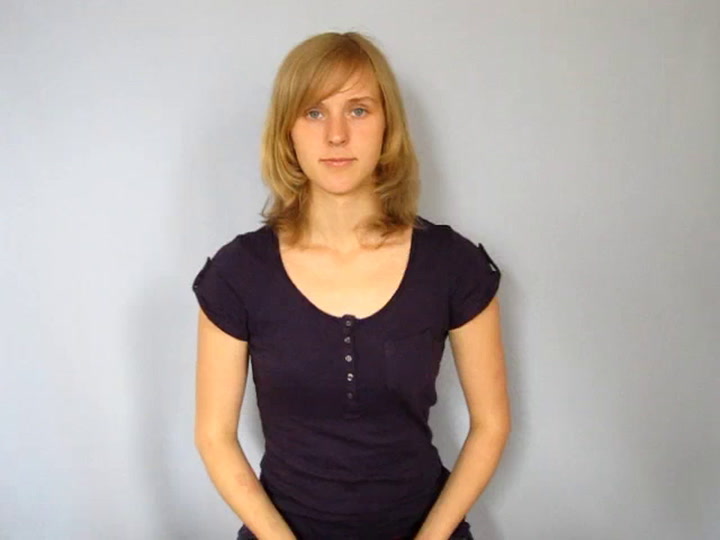 Vorschaubild des Videos