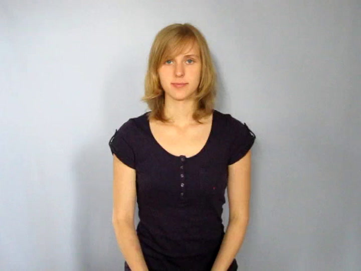 Vorschaubild des Videos