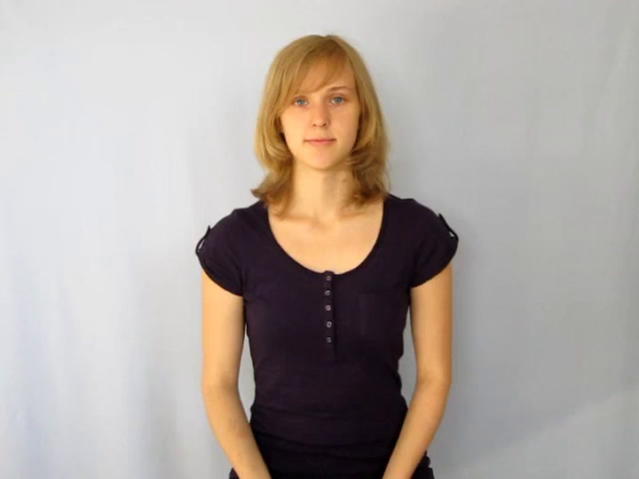 Thumbnail for Video