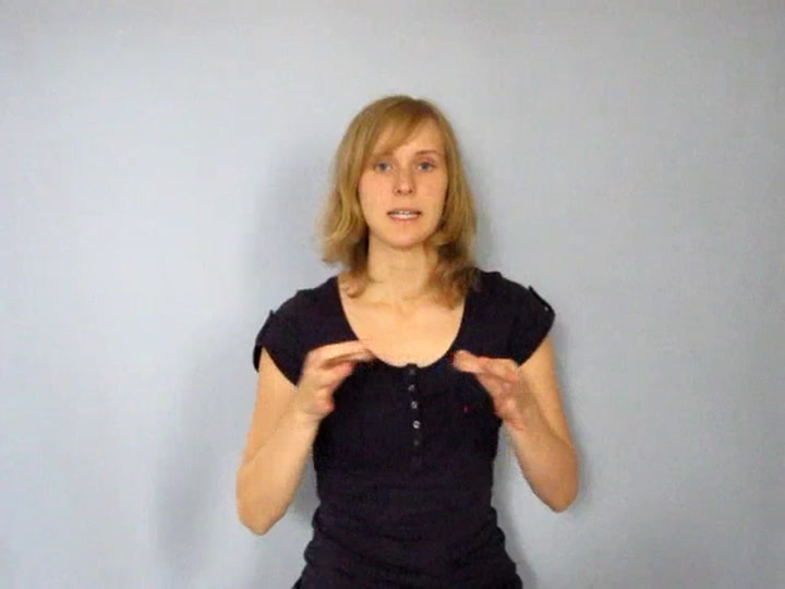 Thumbnail for Video