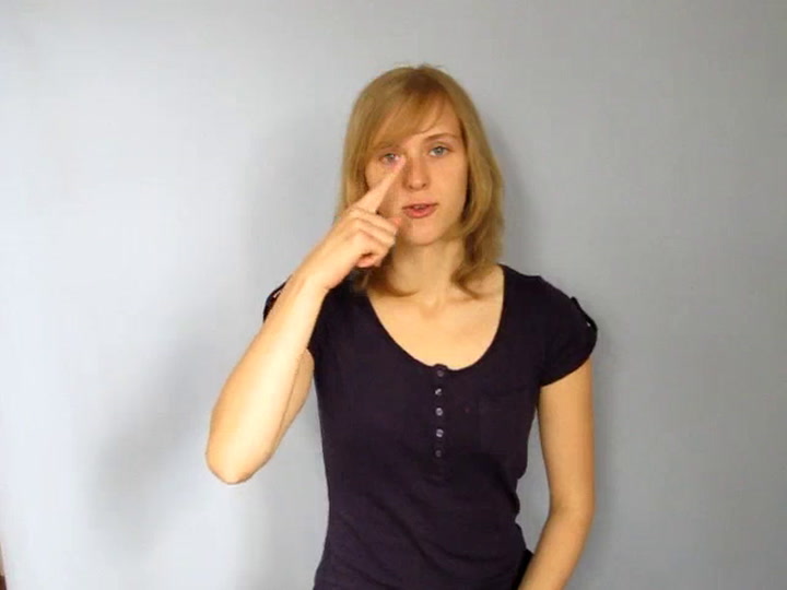 Thumbnail for Video