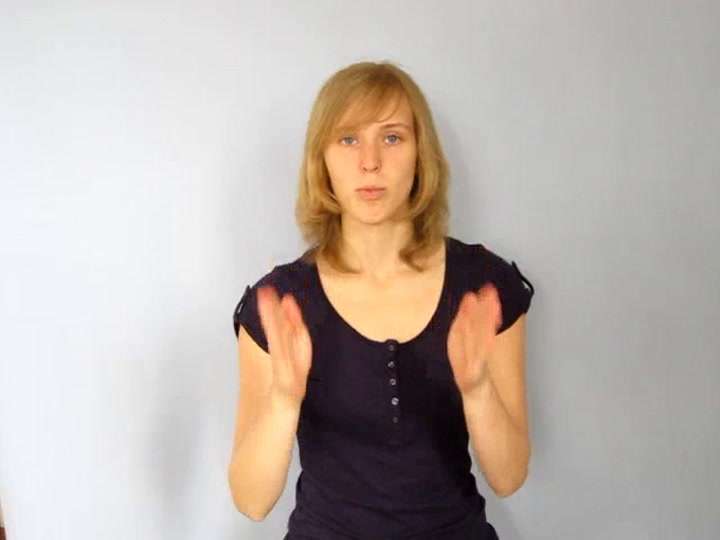 Thumbnail for Video