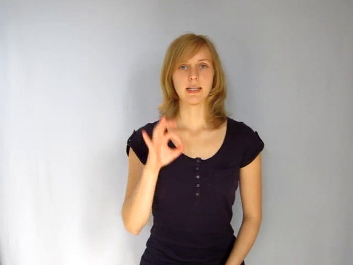 Vorschaubild des Videos