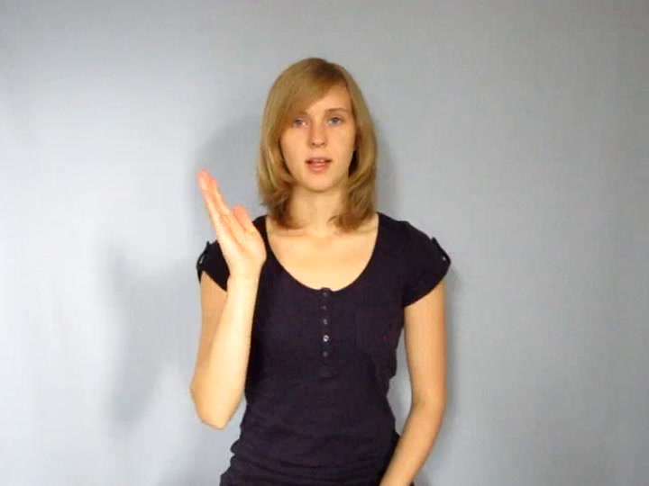 Vorschaubild des Videos