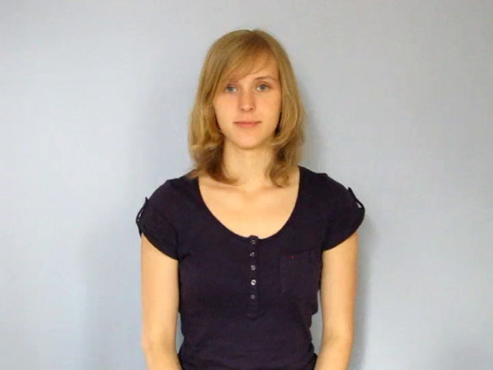 Thumbnail for Video
