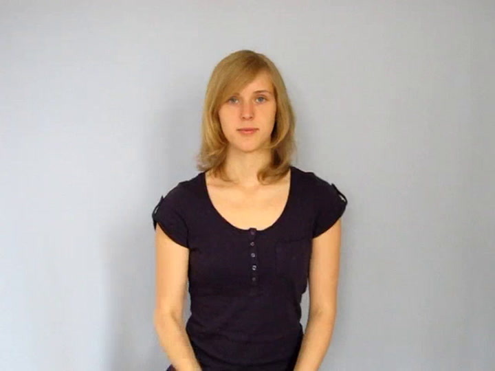 Thumbnail for Video