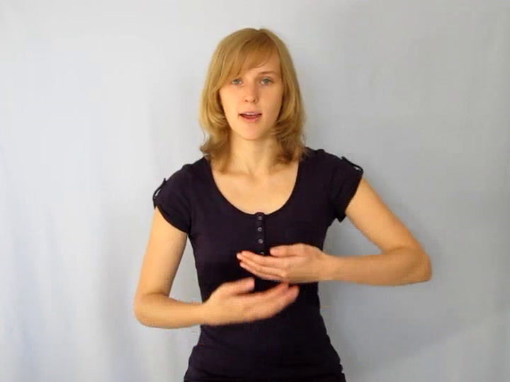 Vorschaubild des Videos