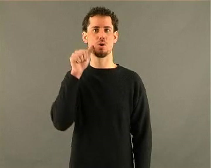 Vorschaubild des Videos