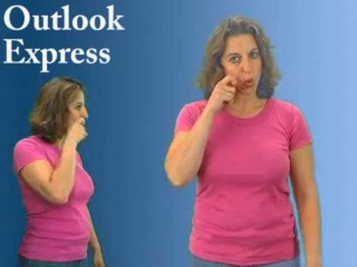 Thumbnail for Video
