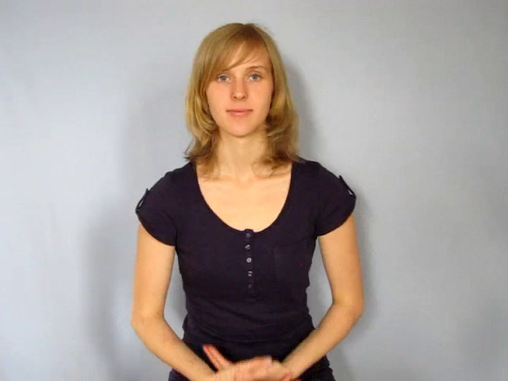Vorschaubild des Videos