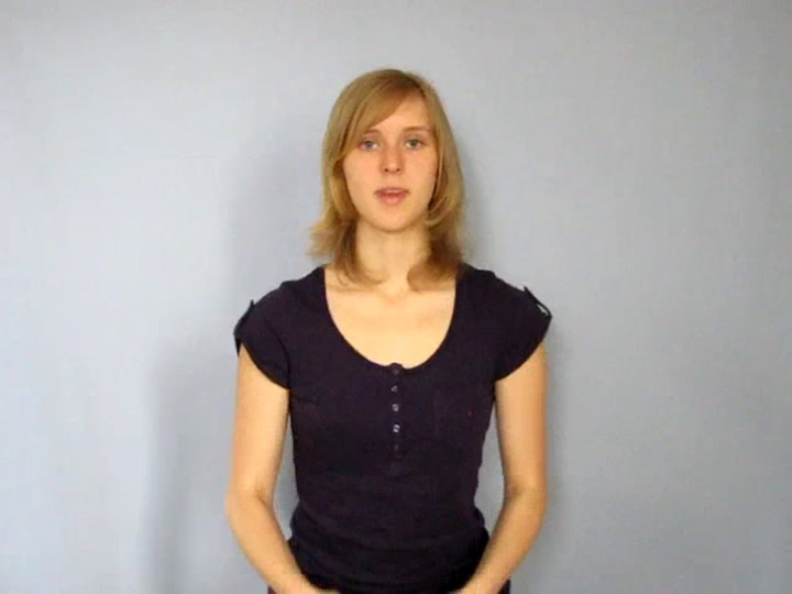 Vorschaubild des Videos