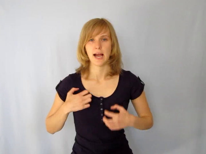 Vorschaubild des Videos