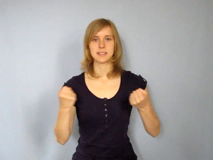 Vorschaubild des Videos