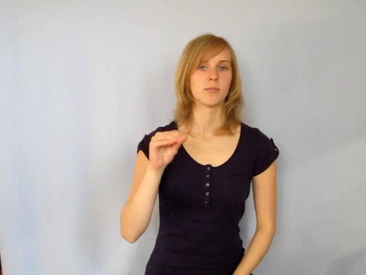 Vorschaubild des Videos