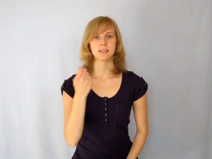 Vorschaubild des Videos