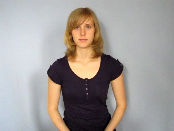 Vorschaubild des Videos
