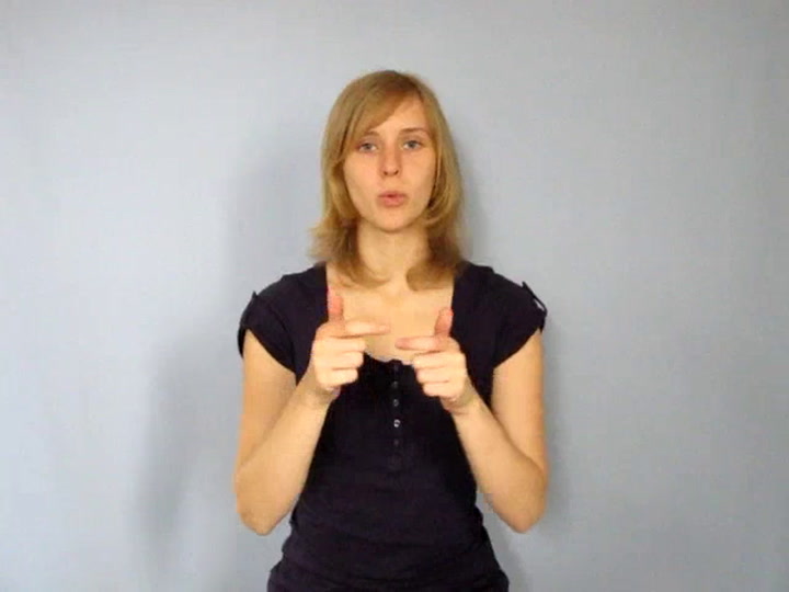 Thumbnail for Video