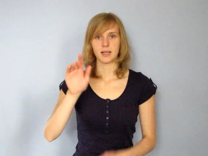 Vorschaubild des Videos