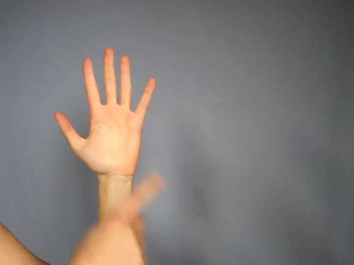 Vorschaubild des Videos