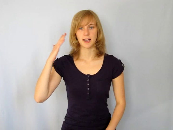 Thumbnail for Video