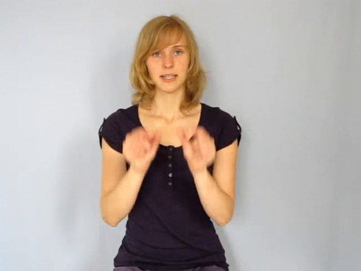 Vorschaubild des Videos