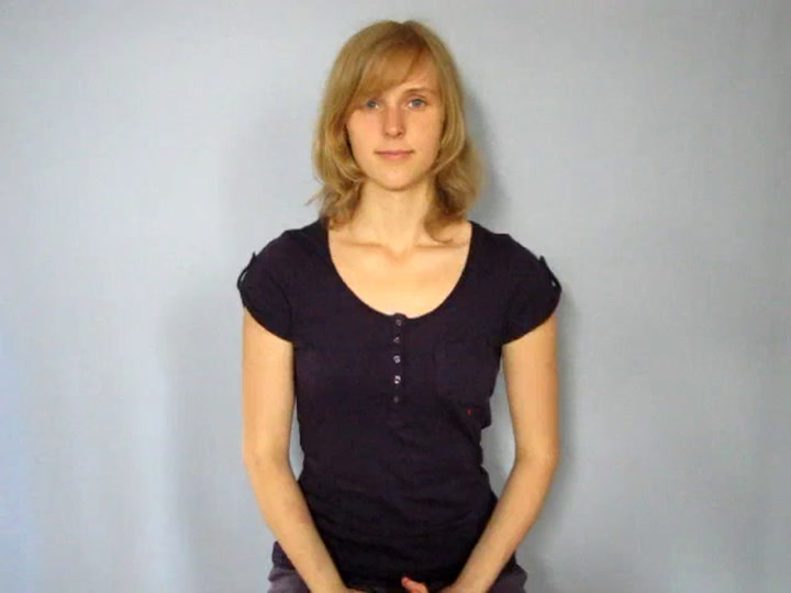 Vorschaubild des Videos