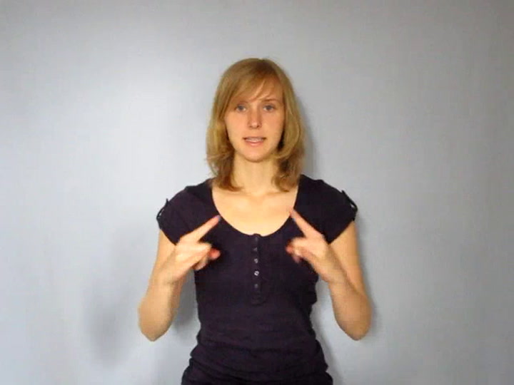 Vorschaubild des Videos