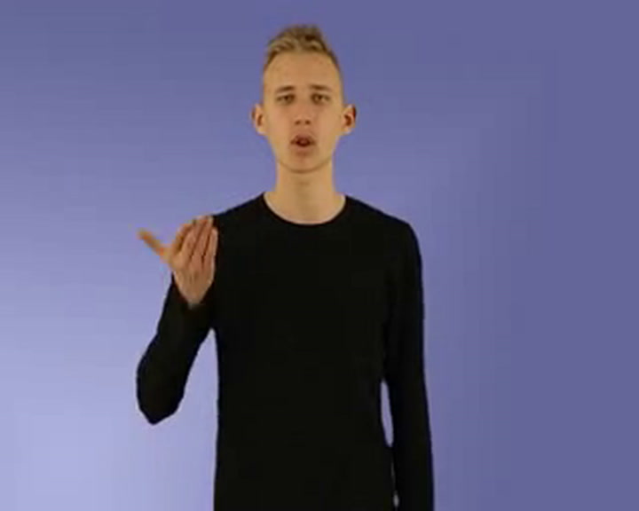 Vorschaubild des Videos