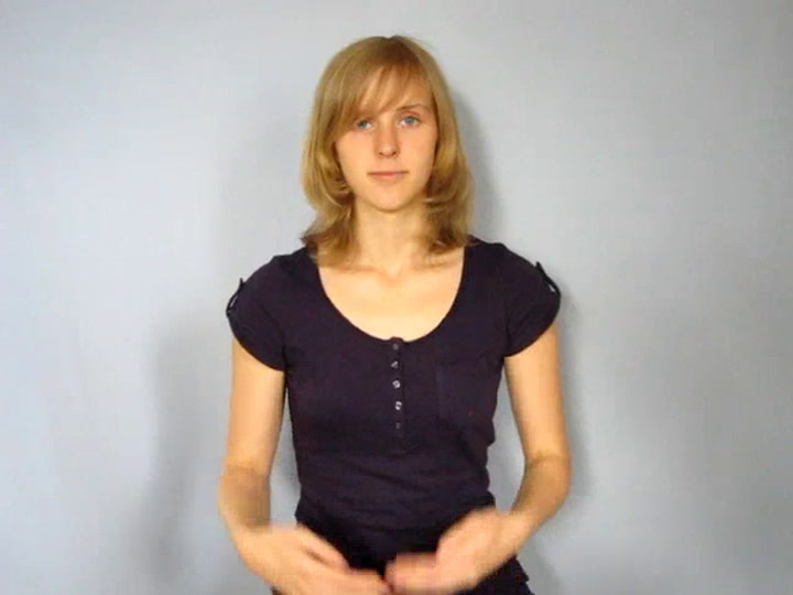 Vorschaubild des Videos