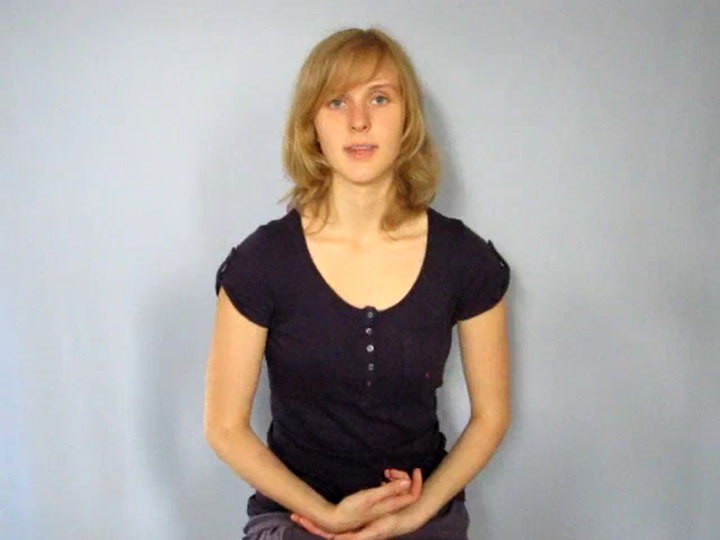 Thumbnail for Video