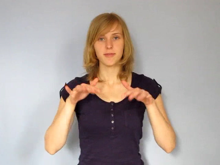 Vorschaubild des Videos