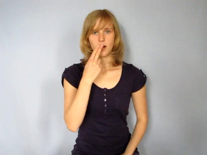 Vorschaubild des Videos