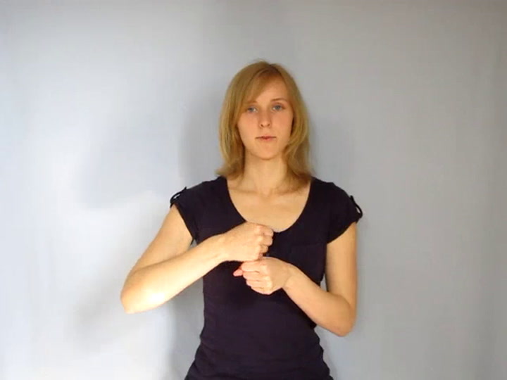 Thumbnail for Video