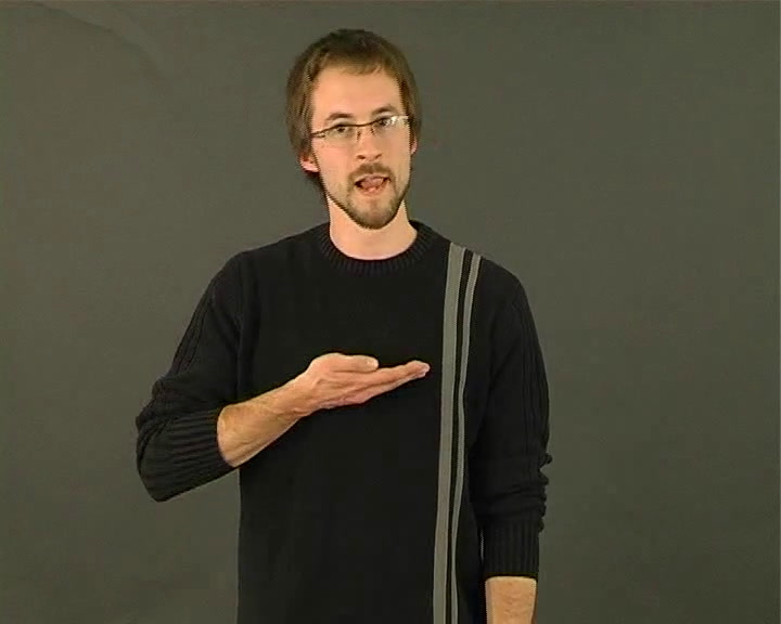 Thumbnail for Video