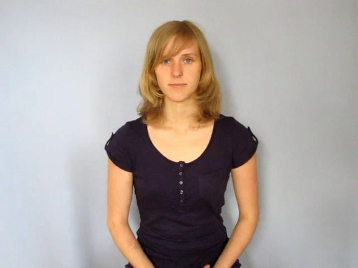 Thumbnail for Video