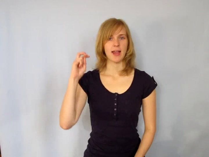 Thumbnail for Video