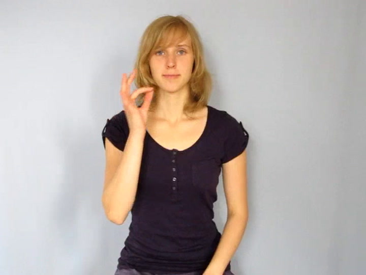 Vorschaubild des Videos