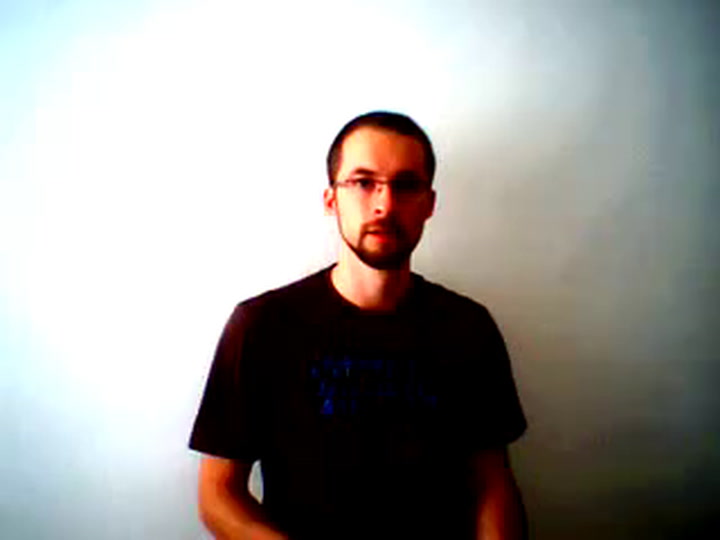 Thumbnail for Video