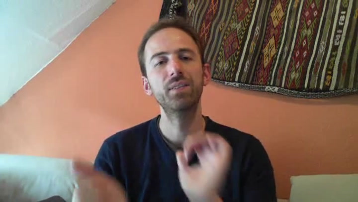 Vorschaubild des Videos