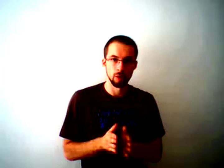 Thumbnail for Video