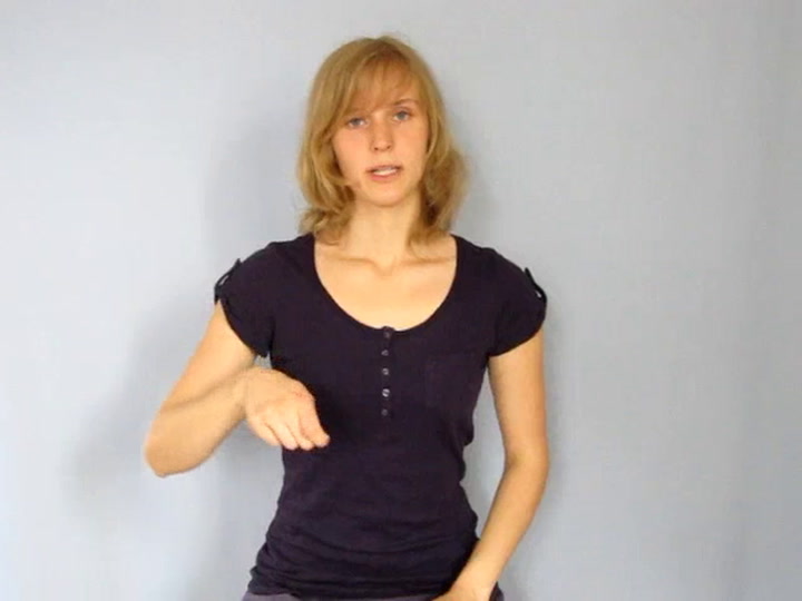 Thumbnail for Video