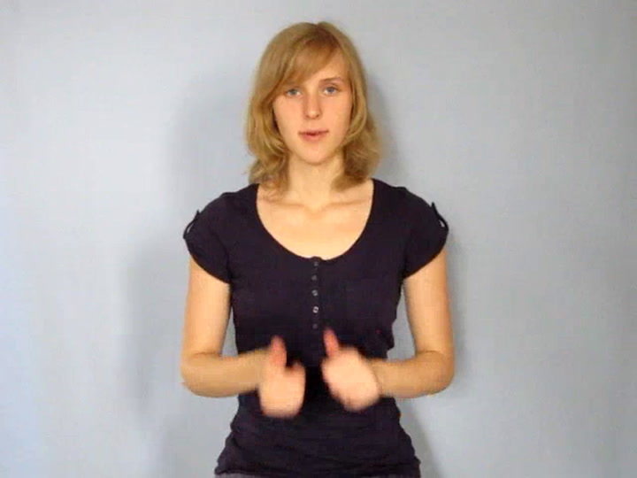 Vorschaubild des Videos