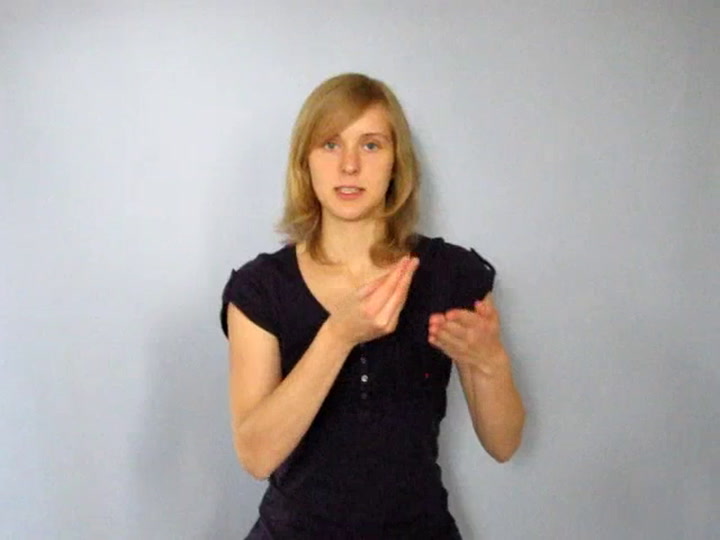 Thumbnail for Video