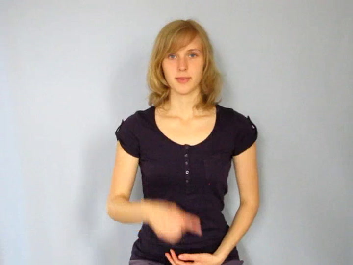 Vorschaubild des Videos