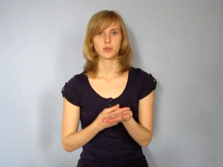 Thumbnail for Video